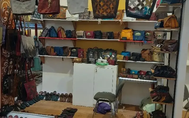 مواعيد عمل معرض ديارنا الجونة خلال شم النسيم.. إليك تفاصيل المنتجات والتخفيضات